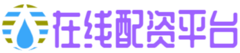 散户如何给股票加杠杆