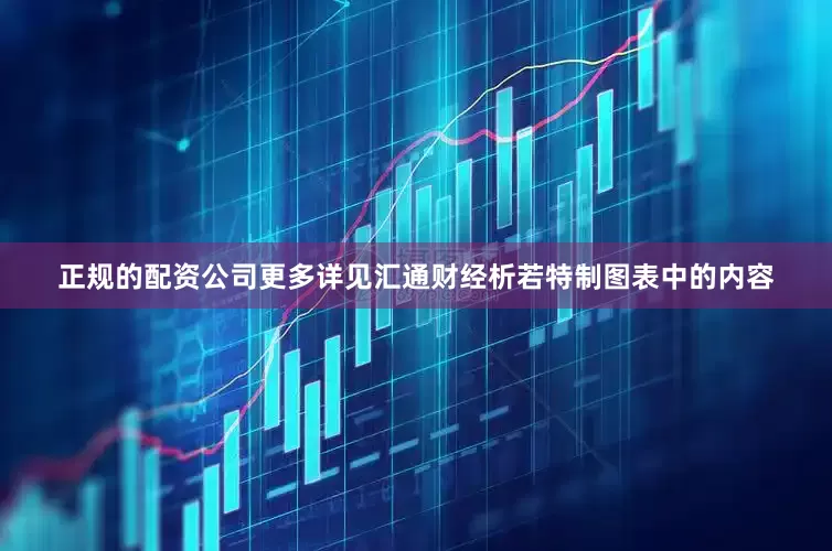 正规的配资公司更多详见汇通财经析若特制图表中的内容